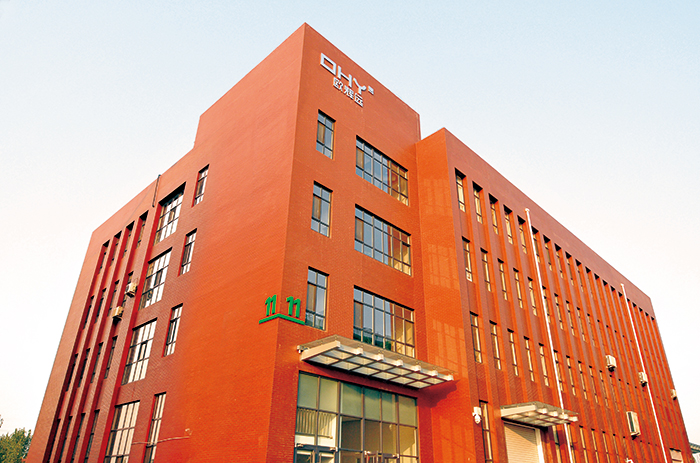 ��˾������